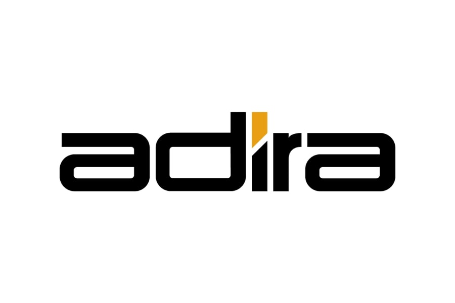 Servicio técnico Adira en Andalucía