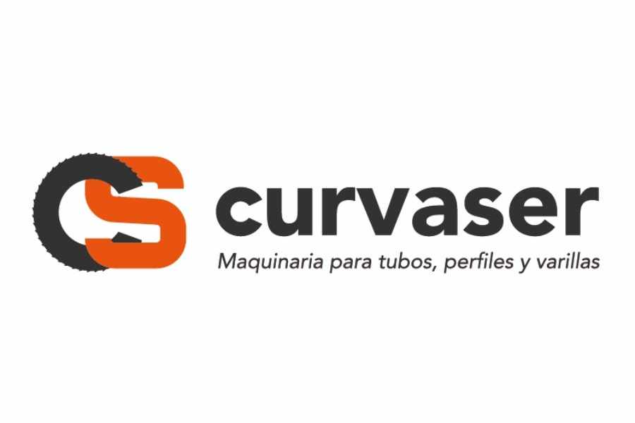 Servicio técnico Curvaser en Andalucía