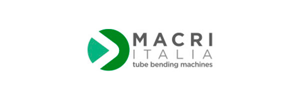 Servicio técnico Macri Italia en Andalucía